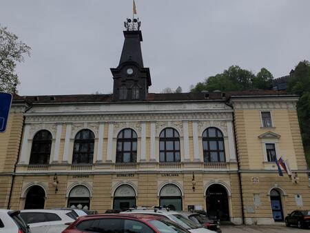 09- 20260415_124543 - I.B